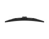 Monitor 31.5 cali G32CQ4 E2 Curved/LED/WQHD/170Hz
