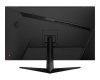 Monitor G321Q  31.5 cala IPS FLAT/LED/WQHD/170Hz