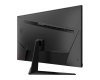 Monitor G321Q  31.5 cala IPS FLAT/LED/WQHD/170Hz