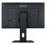 Monitor 23.8 cala XUB2492HSU-B5 IPS,HDMI,DP,VGA,SLIM,USB,HAS(150mm)