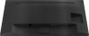 Monitor 27 cali XUB2793HSU-B5 IPS,FHD,HDMI,DP,USB,SLIM,HAS(150mm)