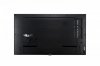 Monitor 55 cali 55UH7J-H UHD 700cd 24/7