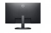 Monitor 27 cali SE2723DS LED IPS 2560x1440/DP/HDMI/3Y