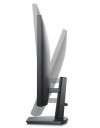 Monitor 27 cali SE2723DS LED IPS 2560x1440/DP/HDMI/3Y