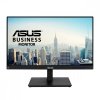 Monitor 23,8 cali BE24ECSBT BK/5MS/EU/DP+HDMI+TYPEC+USB+SPEAKER