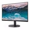 Monitor 27 cali 272S9JAL VA HDMI DP Głośniki