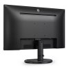 Monitor 27 cali 272S9JAL VA HDMI DP Głośniki