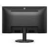 Monitor 27 cali 275S9JAL VA HDMI DP Głośniki