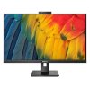 Monitor 27 cali 27B1U5601H IPS HDMI DP USB-C Pivot Kamera