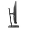 Monitor 27 cali 27B1U5601H IPS HDMI DP USB-C Pivot Kamera