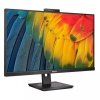 Monitor 27 cali 27B1U5601H IPS HDMI DP USB-C Pivot Kamera