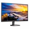 Monitor 27 cali 27E1N5600AE IPS HDMI DP USB-C Pivot Głośniki
