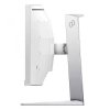 Monitor 34 cale Evnia 34M2C77600MV Curved VA 165Hz Mini-LED HDMIx2 DP USB-C HAS Ambiglow