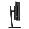 Monitor 34 cale 34B1U5600CH Curved VA HDMI DP USB-C HAS Kamera Głośniki