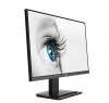 Monitor PRO MP243  23.8 cala FLAT/IPS/FHD/5ms/75Hz