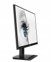 Monitor PRO MP243  23.8 cala FLAT/IPS/FHD/5ms/75Hz