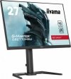 Monitor 27 cali GB2770HSU-B5 0.8ms,IPS,DP,HDMI,165Hz,PIVOT,FreeSync
