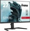 Monitor 27 cali GB2770HSU-B5 0.8ms,IPS,DP,HDMI,165Hz,PIVOT,FreeSync
