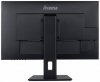 Monitor 27 cali XUB2792QSU-B5 IPS,QHD,HAS(150mm),DVI,HDMI,DP,USB