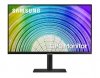 Monitor 27 cali ViewFinity S60UA IPS 2560x1440 WQHD 16:9 1xHDMI 2xDP(In+Out) 1xUSB-C 90W 3xUSB 3.0 LAN 5ms PinP/PbyP 75Hz HAS+PI