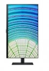 Monitor 27 cali ViewFinity S60UA IPS 2560x1440 WQHD 16:9 1xHDMI 2xDP(In+Out) 1xUSB-C 90W 3xUSB 3.0 LAN 5ms PinP/PbyP 75Hz HAS+PI