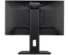 Monitor 22 cale XUB2293HS-B5 IPS,HDMI,DP,HAS(150mm),2x1W