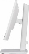 Monitor 21.5 cala XUB2294HSU-W2 VA,FHD,HDMI,DP,HAS(150mm)USB3.0,2x2W