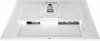 Monitor 23.8 cala XUB2492HSU-W5 IPS,HDMI,DP,VGA,USB,HAS(150mm),biały