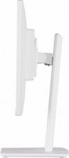 Monitor 23.8 cala XUB2492HSU-W5 IPS,HDMI,DP,VGA,USB,HAS(150mm),biały