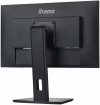 Monitor 24 cale XUB2492HSN-B5 IPS,USB-C Dock,HDMI,DP,DaisyChain,HAS