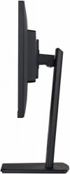 Monitor 24 cale XUB2492HSN-B5 IPS,USB-C Dock,HDMI,DP,DaisyChain,HAS
