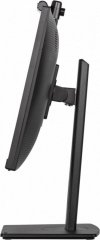 Monitor 23.8 cala XUB2490HSUC-B5 IPS,FHD,CAM,MIC,HDMI,DP,HAS(150mm)