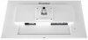 Monitor 27 cali XUB2792HSU-W5 IPS,HDMI,DP,VGA,FHD,SLIM,HAS(150mm)