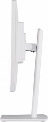 Monitor 27 cali 'XUB2792QSU-W5 IPS,WQHD,HDMI,DP,DVI,HAS(150mm),biały
