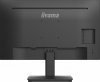 Monitor 27 cali XU2793HS-B5 IPS,HDMI,DP,ACR,2x2W,SLIM,FreeSync