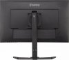 Monitor 27 cali GB2730HSU-B5 TN,1ms,HDMI,DP,USB,FreeSync,HAS(150mm)