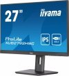 Monitor 27 cali XUB2792HSC-B5 IPS,FHD,USB-C,HDMI,DP,USB3.0,HAS(150mm)