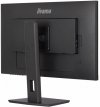 Monitor 27 cali XUB2792QSC-B5 IPS,QHD,USB-C,HDMI,DP,USB3.0,HAS(150mm)