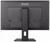 Monitor 27 cali XUB2792QSC-B5 IPS,QHD,USB-C,HDMI,DP,USB3.0,HAS(150mm)