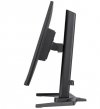 Monitor 24 cale GB2470HSU-B5 0.8ms,IPS,DP,HDMI,165Hz,HAS(150mm)