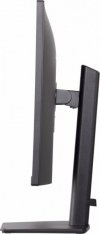 Monitor 32 cale XUB3294QSU-B1 VA,WQHD,HDMI,DP,HAS(150mm),USB3.0,2x2W