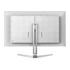 Monitor 42 cale Evnia 42M2N8900 OLED 4K HDMI DP USB-C HDR HAS Ambiglow