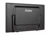 Monitor dotykowy 24 cale T2455MSC-B1 POJ.10PKT.IPS,HDMI,DP,USB3.0,CAM,MIC