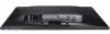 Monitor SC-2202 LED VA FHD HDMI VGA BNC