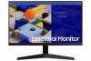 Monitor 24 cale LS24C312EAUXEN IPS 1920x1080 FHD 16:9 1xD-sub 1xHDMI 5 ms (GTG) płaski  2 lata d2d