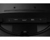 Monitor 27 cali LC27G55TQBUXEN VA 2560 x 1440 WQHD 16:9 1xHDMI 1xDP 1ms (MPRT) zakrzywiony 2 lata d2d