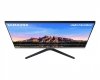 Monitor 28 cali LU28R550UQPXEN IPS 3840 x 2160 UHD 16:9 2xHDMI 1xDP 4 ms (GTG) płaski  2 lata d2d