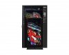 Monitor 32 cale ViewFinity S8 IPS 3840x2160 UHD 16:9 1xHDMI 1xDP 3xUSB 3.0, 1xUSB 2.0 5ms HAS+PIVOT płaski 3 lata on-site (LS32A