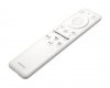Monitor 32 cale SMART M7 VA 3840x2160 UHD 16:9 2xHDMI 3xUSB 2.0 1xUSB-C (65W) 4 ms (GTG) WiFi/BT głośniki płaski 2Yd2d (LS32BM70