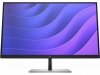 Monitor  E27q G5 QHD 6N6F2AA